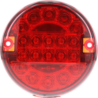 Vignal D14188