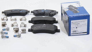 Hella 8DB 355 020-721