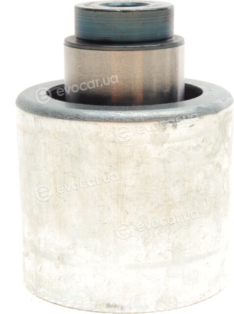 Hepu PK05691