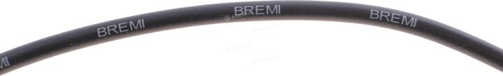 Bremi 226