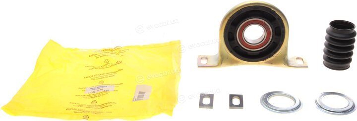Aspar AS-306-FAG