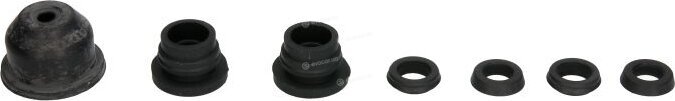Autofren D1114