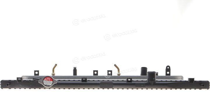 NRF 550239