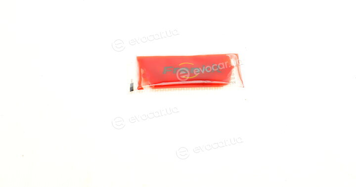 Frenkit 754469