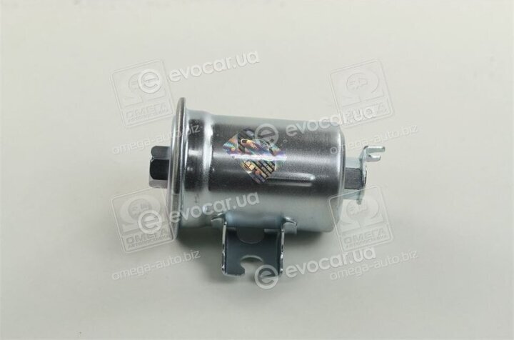 Parts Mall PCF-045