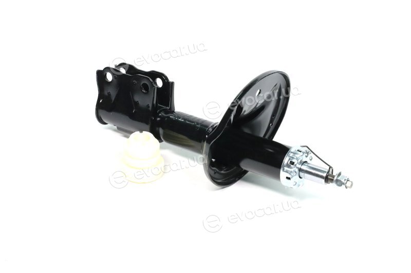 Mando MSS016087