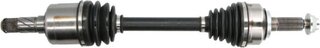 Pascal G20048PC