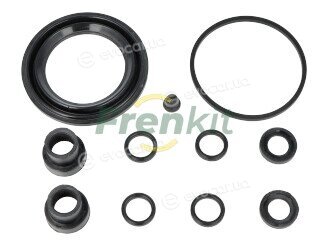 Frenkit 274001