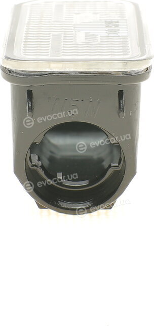 AIC 55777