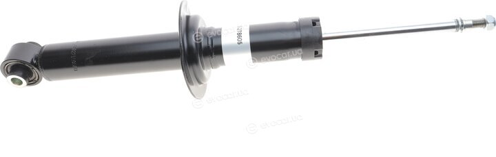Bilstein 19-278605