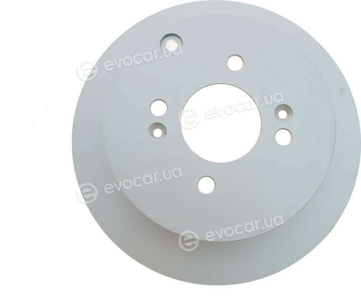 Metelli 23-0931C