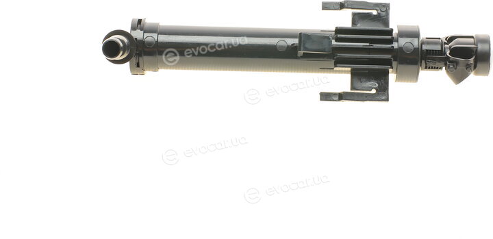 Autotechteile 700 6103