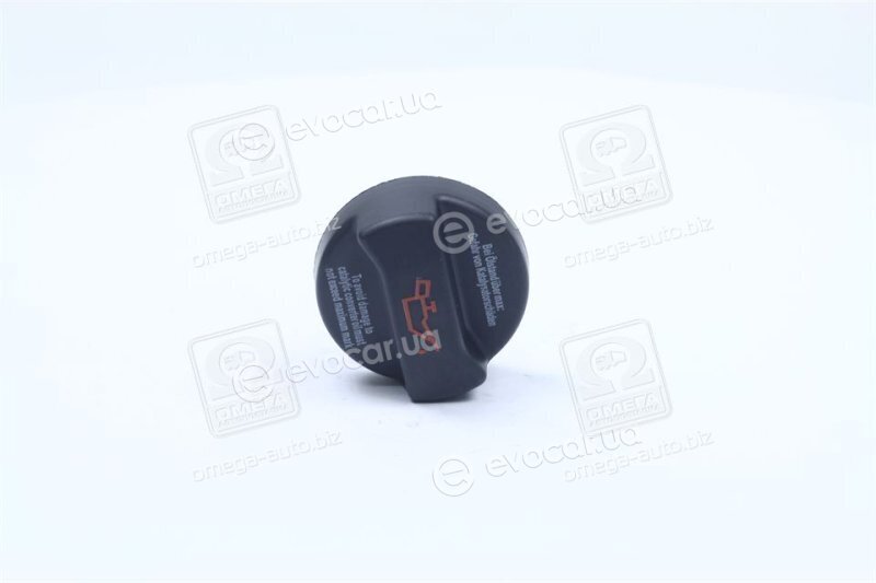 Febi 02113
