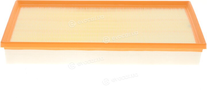Mahle LX 2024