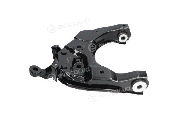 Kavo SCA-8613