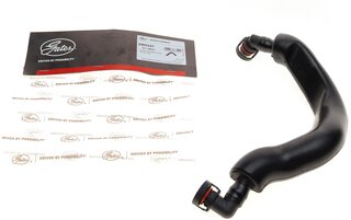 Gates EMH227