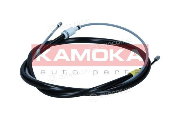 Kamoka 1190397