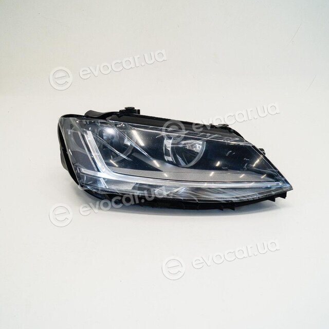 VAG 5C7941006K