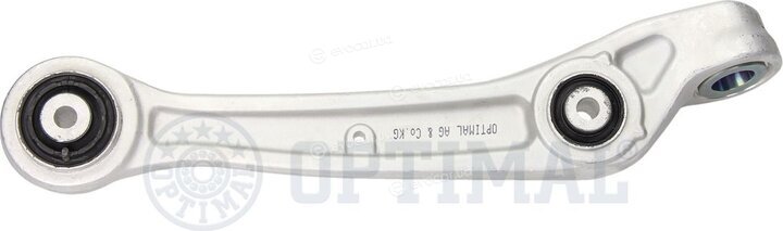 Optimal G5-928
