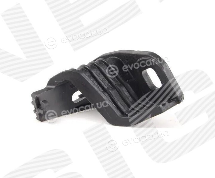 Signeda PBM99209OR