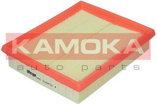 Kamoka F204201
