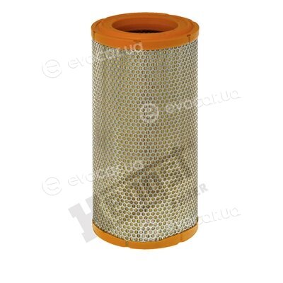 Hengst E735L
