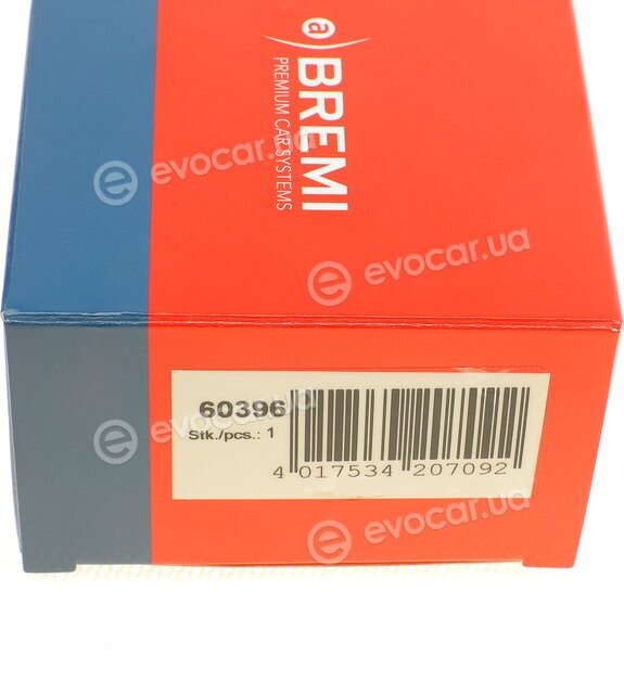 Bremi 60396