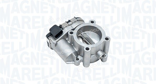 Magneti Marelli 802000000129