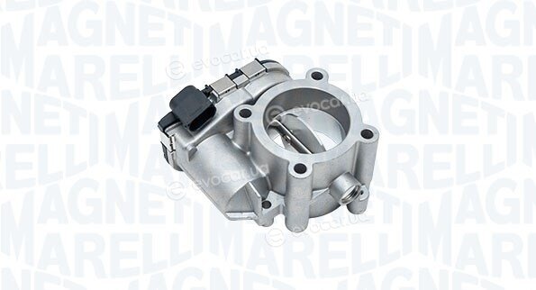 Magneti Marelli TB0129