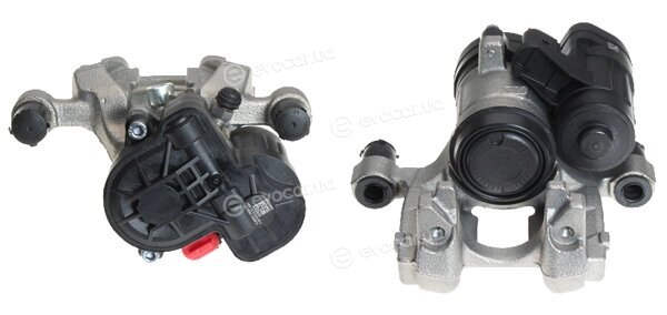 Brembo F 85 387