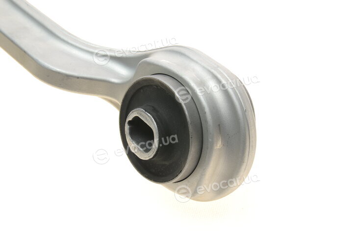 AS Metal 23MR3501B