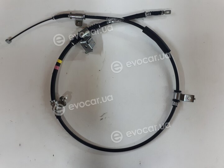 Kia / Hyundai 597704H730