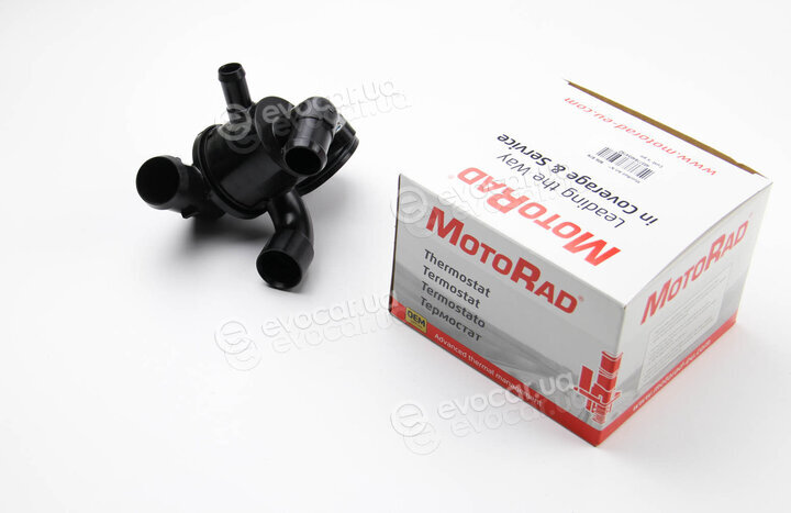 Motorad 806-87K