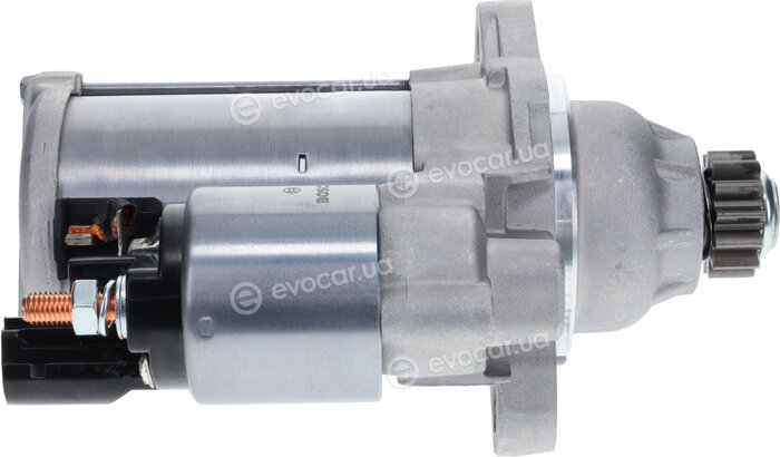 Bosch 1 986 S00 880