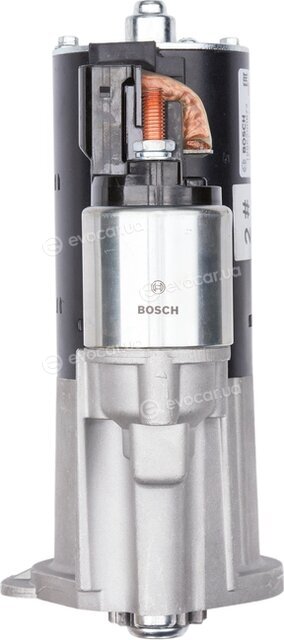 Bosch 1 986 S00 872