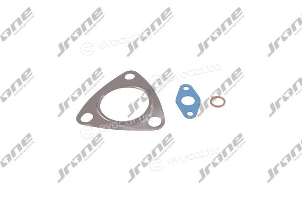 Jrone 2090-010-301