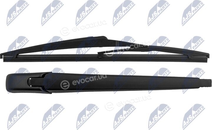 NTY EWB-CH-004