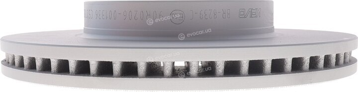 Kavo BR-8239-C