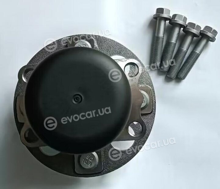 Moog HY-WB-13031