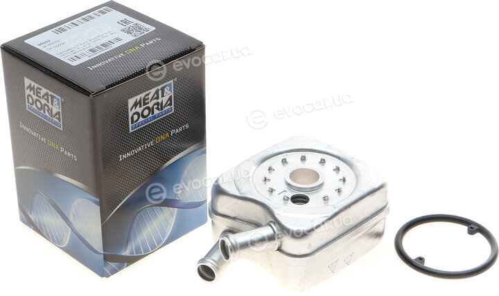 Meat & Doria 95002