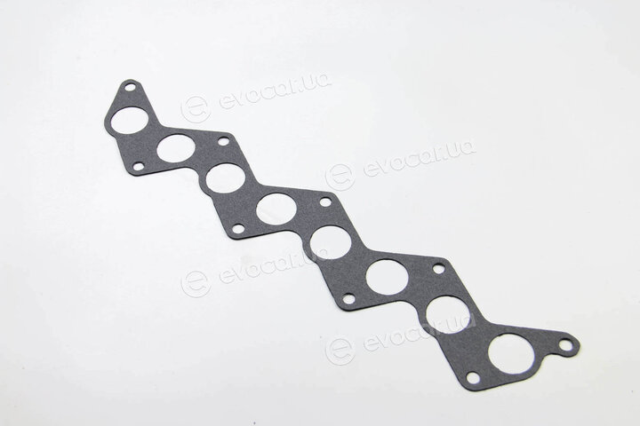 BGA MG5513