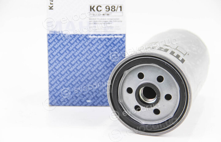 Mahle KC 98/1