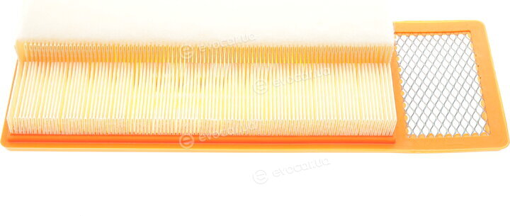 Hengst E1124L