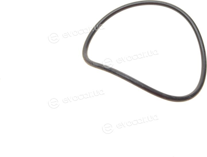 Autotechteile 100 1809