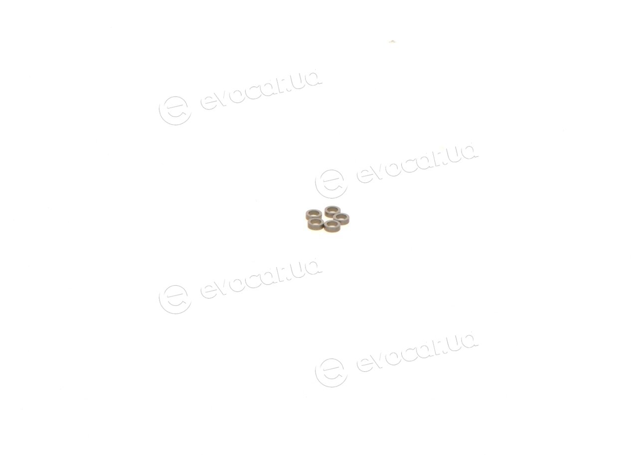 Bosch F 00Z C99 094