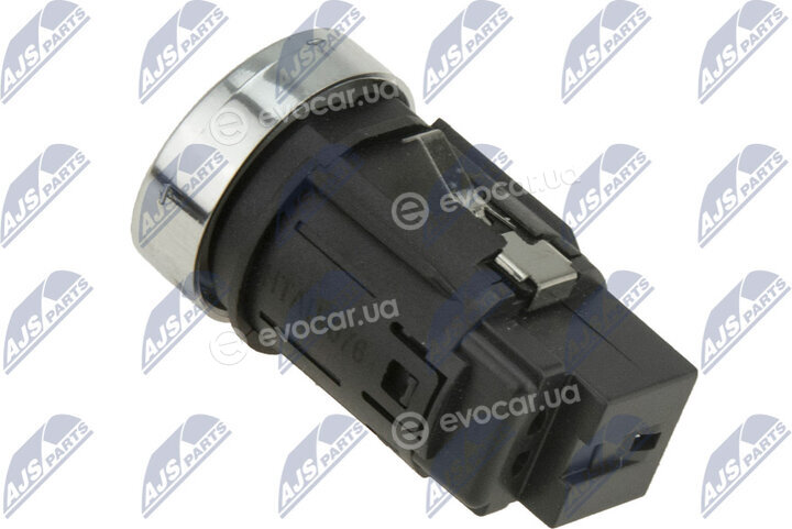 NTY EWS-AU-076