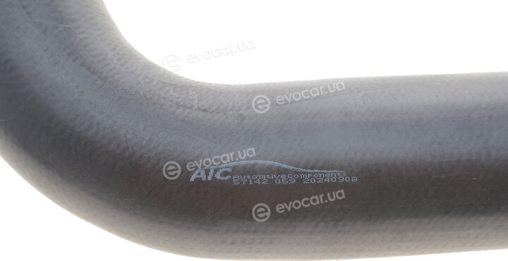 AIC 57142