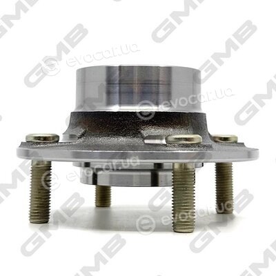 GMB GH22930