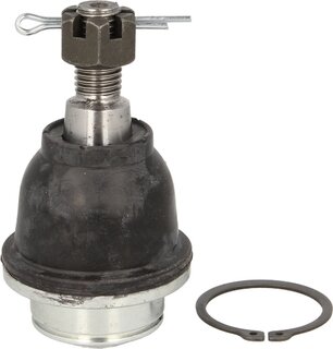 Delphi TC2689