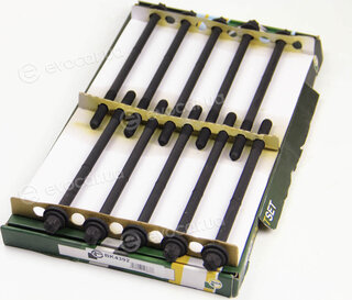 BGA BK4392